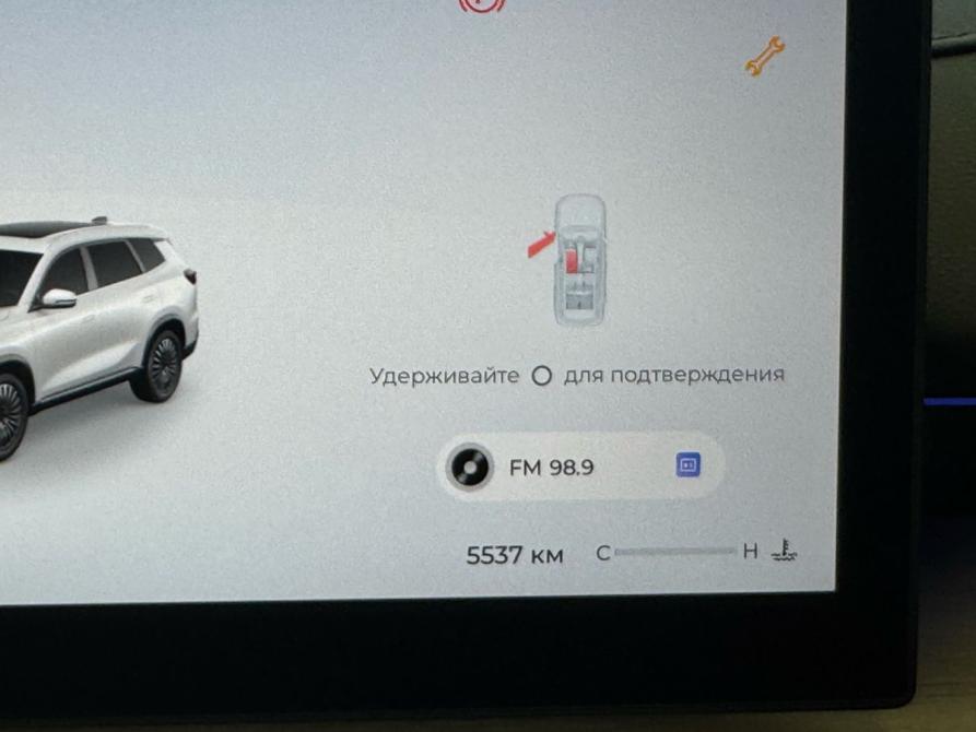 Tenet T8 Екатеринбург  - изображение 15