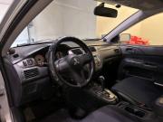 Mitsubishi Lancer IX Новосибирск  - изображение 37