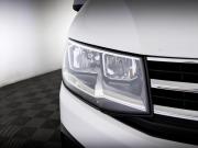 Volkswagen Caravelle T6 Москва  - изображение 44