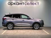 Chery Tiggo 7 Pro I Краснодар  - изображение 28