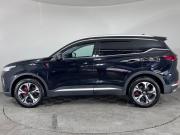 Chery Tiggo 7 Pro Max I Ростов-на-Дону  - изображение 21
