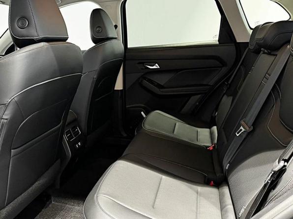 Haval Jolion I Рестайлинг с пробегом 2026 года, цена 2 849 000 рублей, 1 км, внедорожник, Автокод Объявления