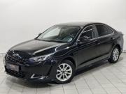 Kaiyi E5 Курск  - изображение 23