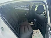 Mazda 6 III (GJ) Рестайлинг Тюмень  - изображение 35