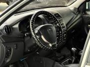 Lada (ВАЗ) Granta I Рестайлинг Оренбург  - изображение 31