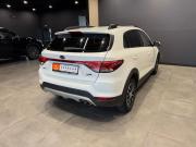 Kia Rio IV Нижний Новгород  - изображение 14