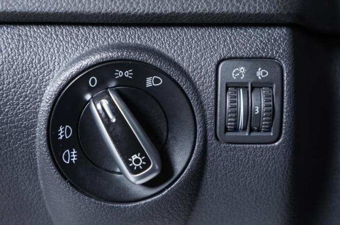 Volkswagen Tiguan I Рестайлинг с пробегом 2012 года, цена 1 499 000 рублей, 180684 км, внедорожник, Автокод Объявления