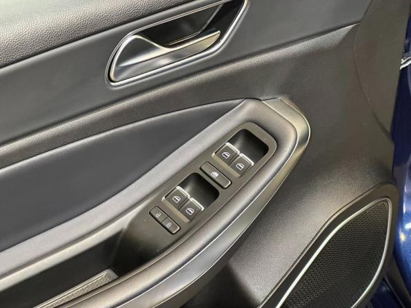 Omoda S5 с пробегом 2023 года, цена 1 549 000 рублей, 14778 км, седан, Автокод Объявления
