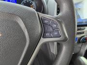 Chery Tiggo (T11) I Рестайлинг (FL) Таганрог  - изображение 38