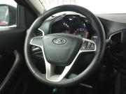 Lada (ВАЗ) XRAY I Вологда  - изображение 33
