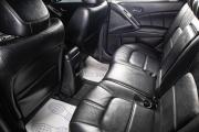Nissan Murano II (Z51) Рестайлинг Сургут  - изображение 36