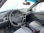 Daewoo Nexia I Рестайлинг Екатеринбург  - изображение 29