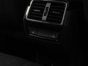 Skoda Karoq I Тюмень  - изображение 33