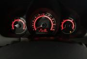 Kia Ceed I Рестайлинг Саранск  - изображение 42