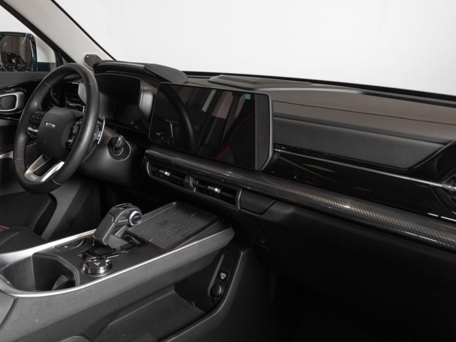 Haval H3 I Казань  - изображение 7