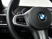 BMW X5 IV (G05/G18) Рестайлинг Уфа  - изображение 59