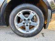 Ford Focus II Санкт-Петербург  - изображение 19