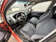 Honda Jazz I Рестайлинг Тамбов  - изображение 31