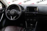 Mazda CX-5 I Сургут  - изображение 44