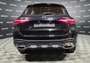 Mercedes-Benz GLC II (X254) Москва  - изображение 29