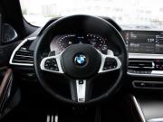 BMW X6 III (G06) Москва  - изображение 52