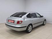 Hyundai Elantra III (XD2) Рестайлинг Альметьевск  - изображение 25