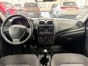 Lada (ВАЗ) Granta I Рестайлинг Киров  - изображение 23