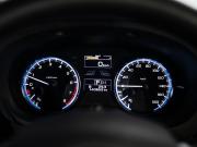 Subaru Levorg I Иркутск  - изображение 36