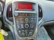 Opel Astra J Рестайлинг Тюмень  - изображение 43