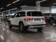 Mercedes-Benz GLB I (X247) Москва  - изображение 28