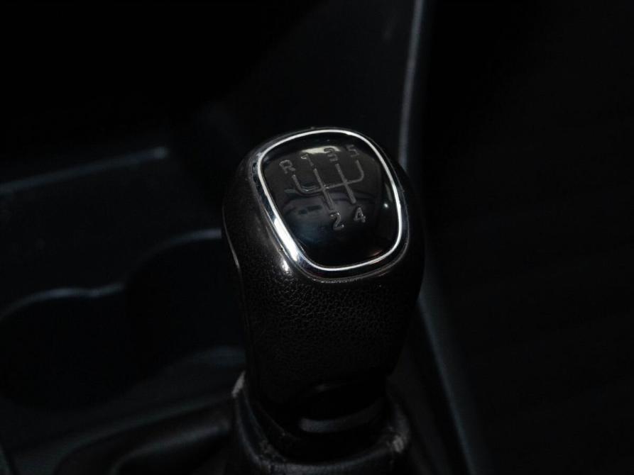 Skoda Rapid I Казань  - изображение 11