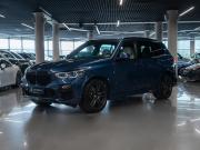 BMW X5 IV (G05/G18) Москва  - изображение 37
