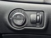 Opel Astra J Москва  - изображение 35