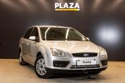 Ford Focus II Уфа  - изображение 24