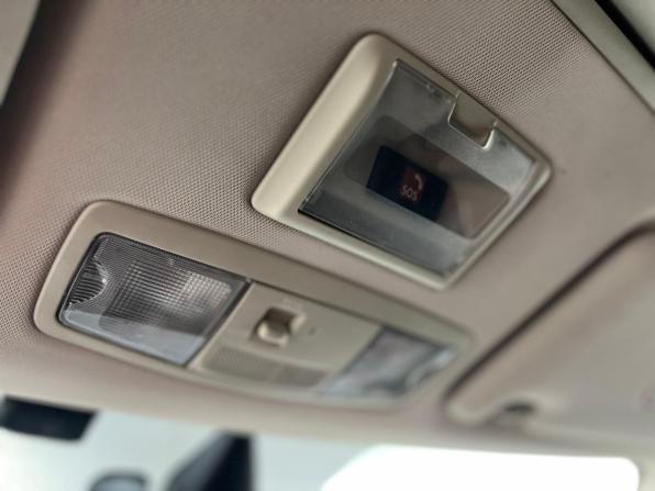 Mitsubishi Outlander III Рестайлинг 3 с пробегом 2018 года, цена 1 999 000 рублей, 147000 км, внедорожник, Автокод Объявления