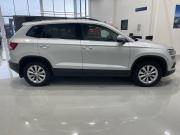 Skoda Karoq I Челябинск  - изображение 19