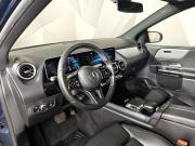 Mercedes-Benz B-Класс III (W247) Москва  - изображение 39