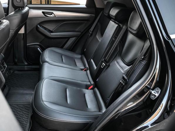 Haval Jolion I Рестайлинг с пробегом 2024 года, цена 2 349 000 рублей, 8636 км, внедорожник, Автокод Объявления