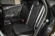 Hyundai Solaris I Ульяновск  - изображение 27