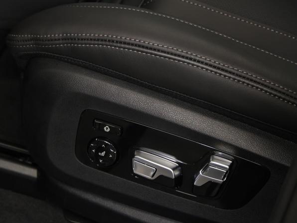 BMW X5 IV (G05/G18) Рестайлинг с пробегом 2025 года, цена 15 998 000 рублей, 36 км, внедорожник, Автокод Объявления