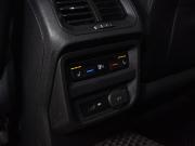 Volkswagen Tiguan II Тюмень  - изображение 42
