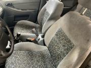 Chevrolet Lanos I Нижнекамск  - изображение 26