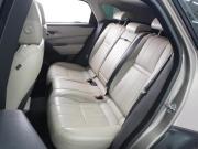 Land Rover Range Rover Velar I Воронеж  - изображение 33