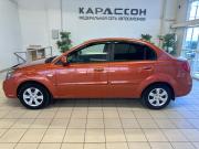 Kia Rio II Рестайлинг Волгоград  - изображение 23