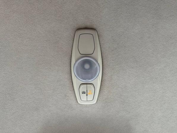 Ford Focus III с пробегом 2012 года, цена 595 000 рублей, 275238 км, хэтчбек, Автокод Объявления