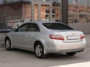 Toyota Camry VI (XV40) Новосибирск  - изображение 27