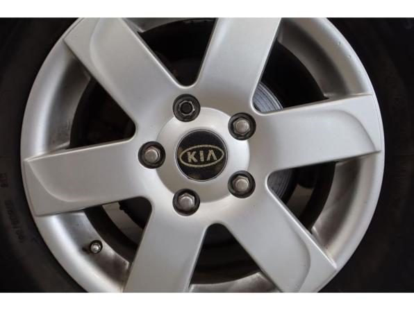 Kia Ceed I с пробегом 2009 года, цена 575 000 рублей, 215100 км, универсал, Автокод Объявления
