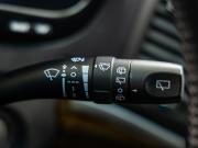 Hyundai Santa Fe II Рестайлинг Волгоград  - изображение 56