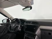 Volkswagen Tiguan II Архангельск  - изображение 33