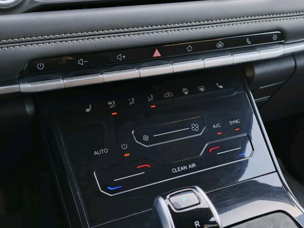 Chery Tiggo 7 Pro I с пробегом 2021 года, цена 1 449 000 рублей, 85975 км, внедорожник, Автокод Объявления